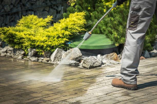 Reliable Crandon Lakes, NJ Pressure Washing Services Solutions