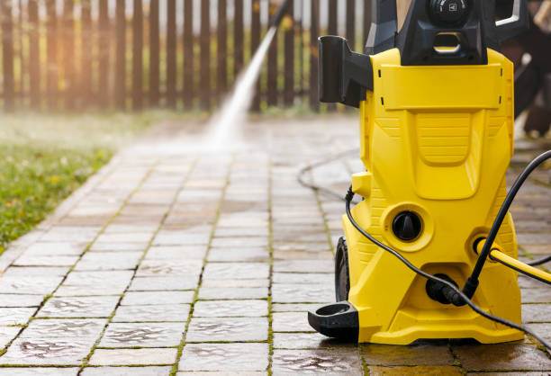 Best Warehouse Cleaning  in Crandon Lakes, NJ